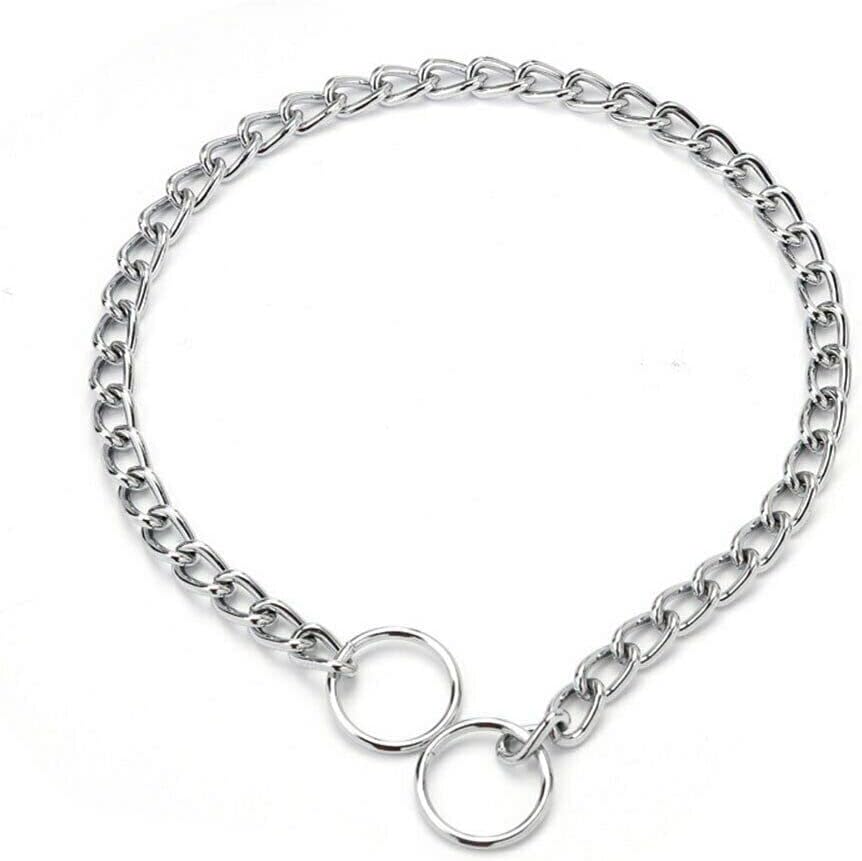 Collar De Entrenamiento 45 Cm Collar De Entrenamiento 45 Cm